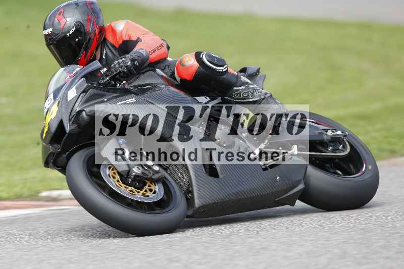 /40 05.08.2025 FREERIDE Training ADR/Gruppe A/65